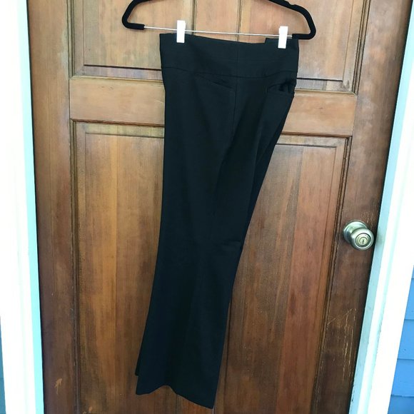 Express work Pants - Picture 3 of 12